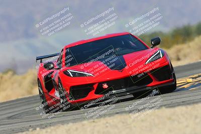 media/Mar-15-2025-Speed Ventures (Sat) [[c9b64f47cf]]/1-Red Group/Session 3 (Turn 16)/